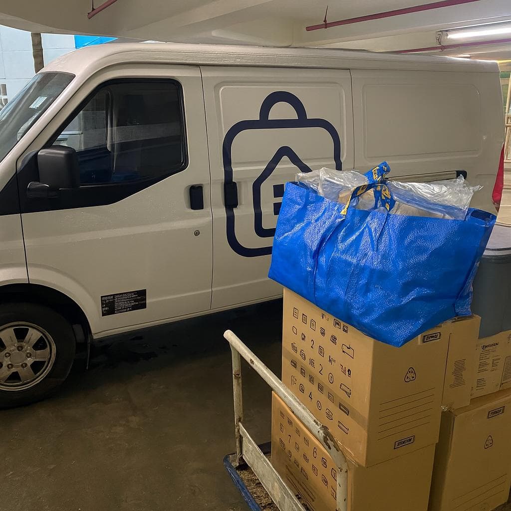 StoreIT Blog - Storage Tips and Solutions