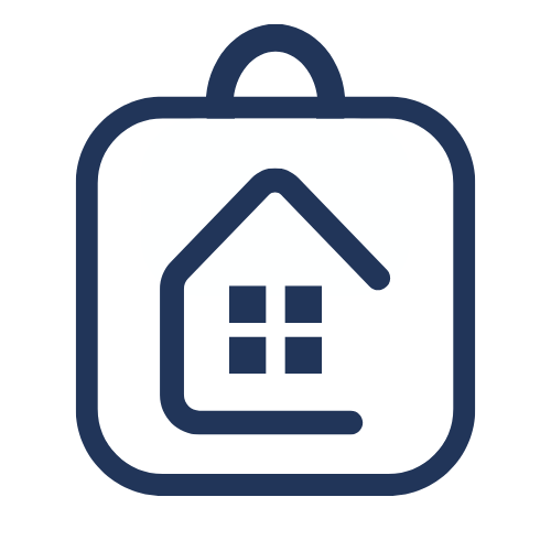 StoreIT Logo