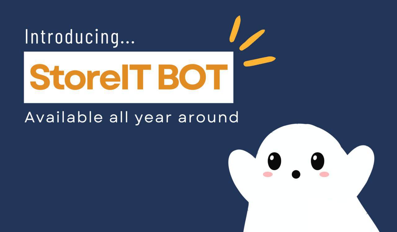Peer-to-peer concept